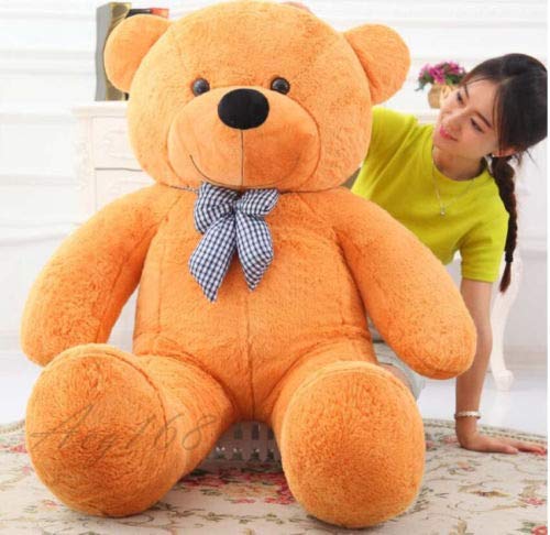 R K Gift Gallery Cute Premium Soft Teddy Bear for Someone Special (Pink) (B09JLZG3YD) Amazon Price History, Amazon Price Tracker