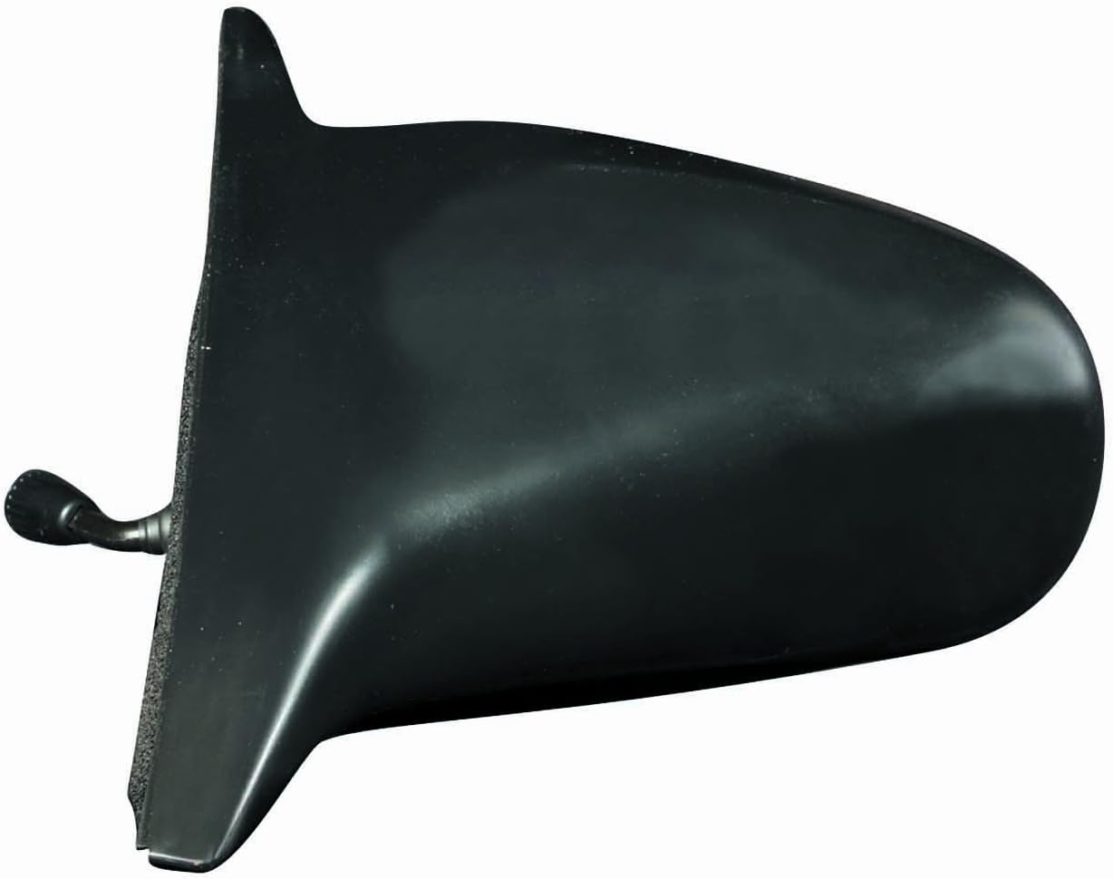 317-5418L3MB Replacement Driver Side Door Mirror Set (This product is an aftermarket product. It is not created or sold by the OE car company)