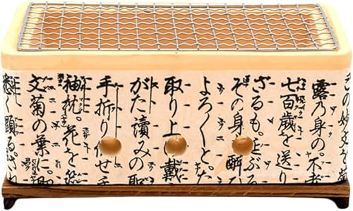 R Δ aZ~bN |[^uAEghAo[xL[O Ă p^  lp BBQ Lv o[xL[lbgt ؂̔t ƒpp[eB[ ĂYXg[u fMؐ}bg C XeXOlbg (24.5*14.