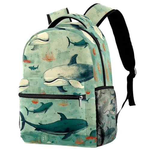 Sac à dos avec porte-bouteille ergonomique pour en finir avec les gourdes renversées