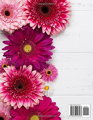 Miniatura 2 de Easy Cash Budget Weekly Planner for Budgeting with Sinking Funds and Cash Envelopes