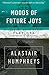 Moods of Future Joys: Around the World by Bike Part One: From England to South Africa