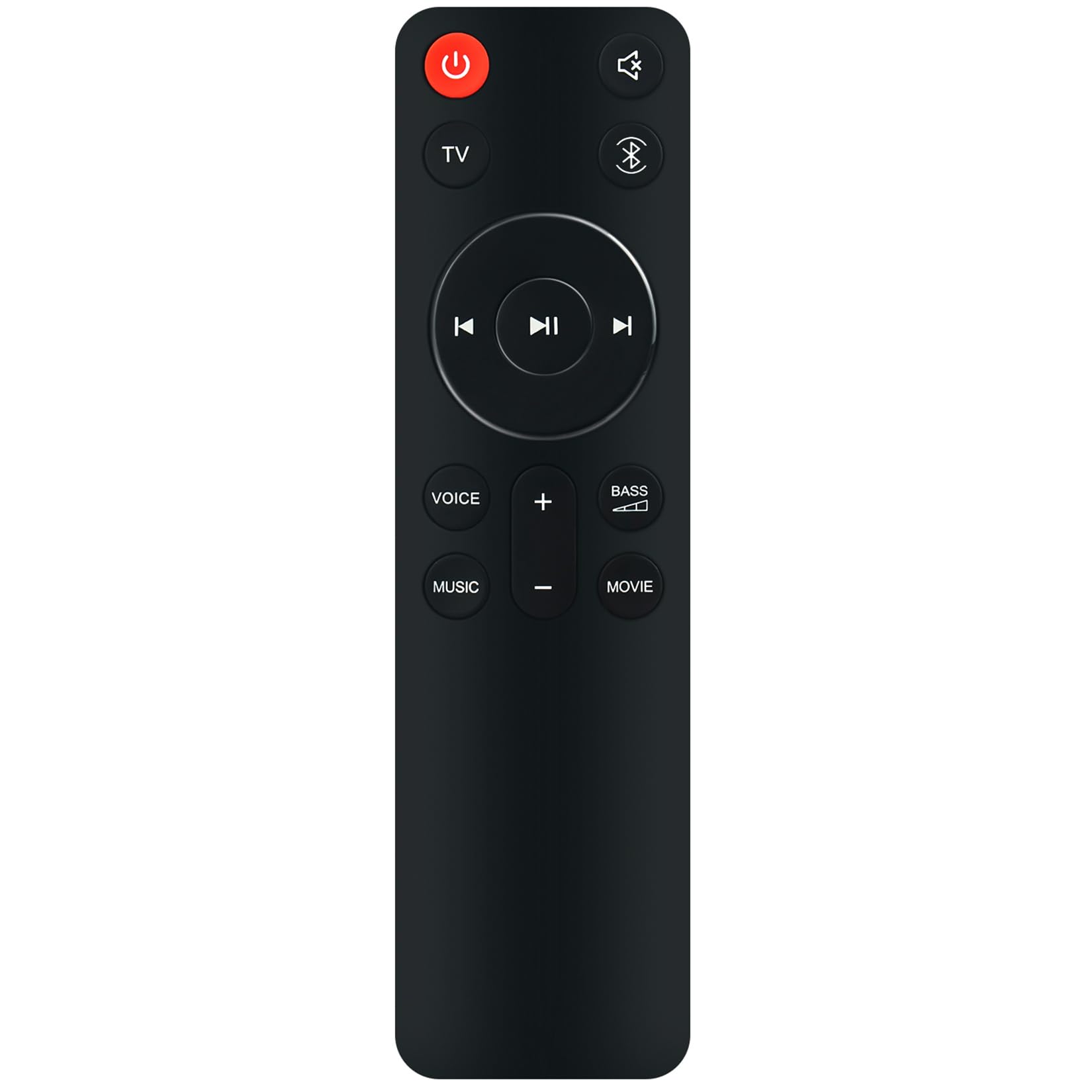 Amazon.com: Replacement Remote Control Applicable for JBL Cinema