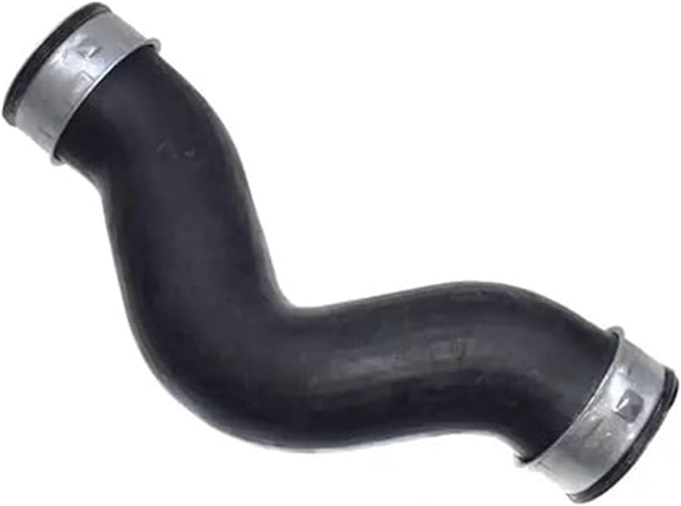 1pc/set PARTS# 7H0145709B Turbo-supercharger Pipe