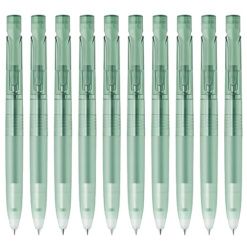 【新年セール】ヘナ　オイルボールセット ニューハード ケアS｜ゼブラ株式会社