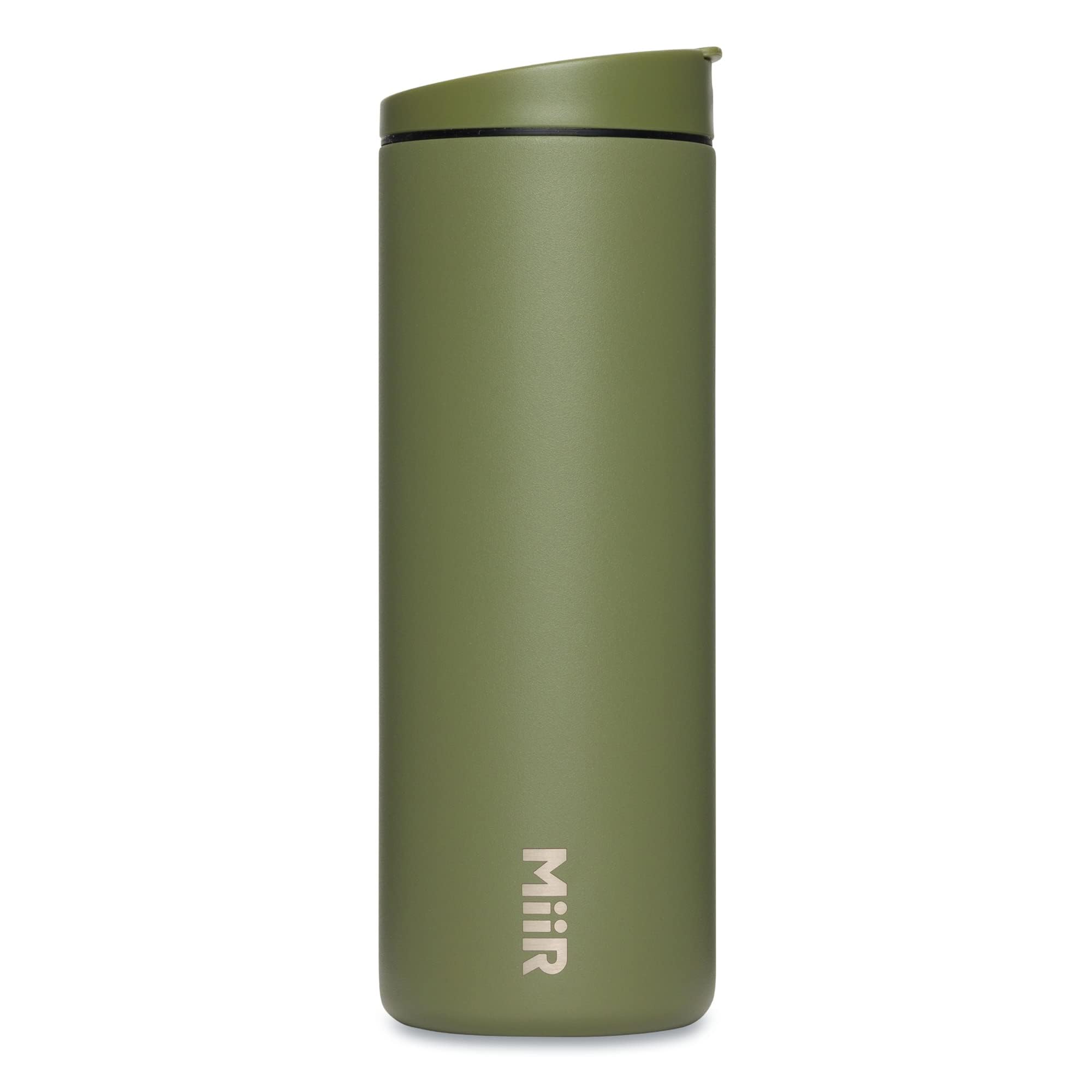 MiiR Flip Traveler 16oz