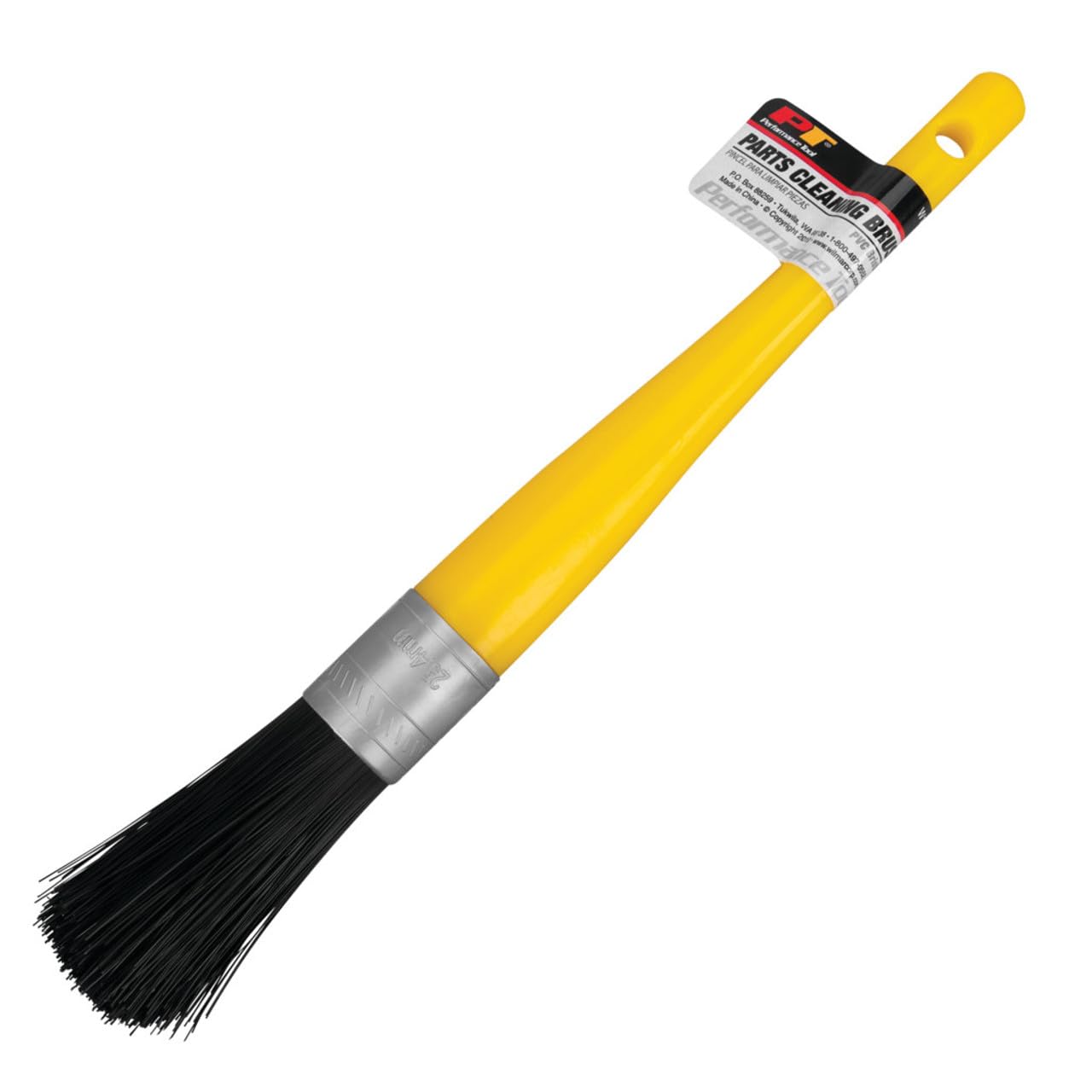 Rendimiento herramienta w197b partes cepillo de limpieza (Bulk),