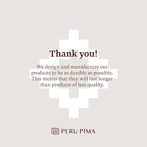 Miniatura 7 de Juego de sábanas Peru Pima de percal de 415 hilos, 100% algodón Pima peruano