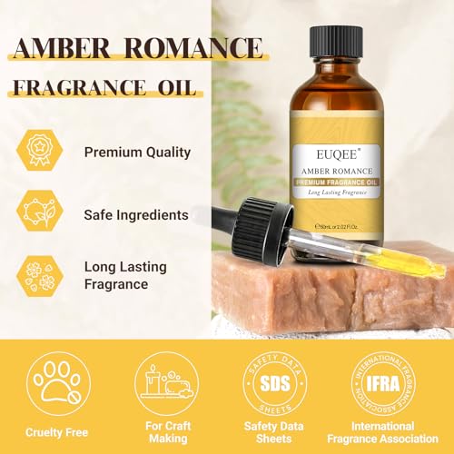 La Mejor Lista de Amber Romance para comprar hoy. 18 Imagen adicional