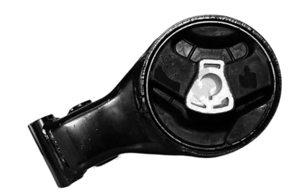 Supports de moteur arrière pour boîte de vitesses et transmission Buick Regal Lacrosse (OEM 13228303)