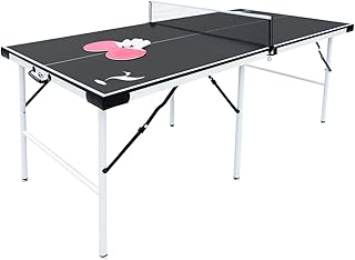 Amazon Co Jp 卓球台