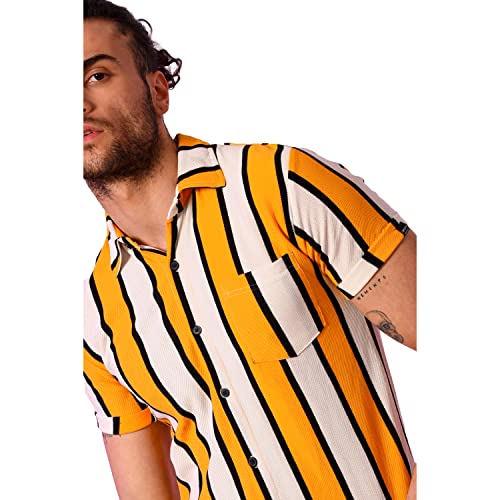 Image of Cahoot Men Shirt