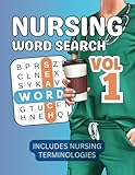 Independently published