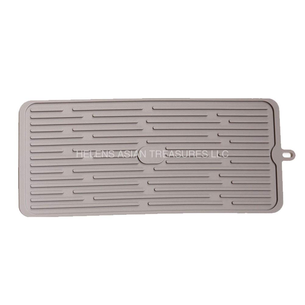 FenWi Adapterkonus/Fensterwischer-Adapter für Teleskopstange | zur Verbindung von Teleskopstiel mit Fensterabzieher Einwascher Fensterwischer / FenWi-Ersatzteil und Zubehör FenWi Adapterkonus/Fensterwischer-Adapter für Teleskopstange | zur Verbindung von Teleskopstiel mit Fensterabzieher Einwascher Fensterwischer / FenWi-Ersatzteil und Zubehör