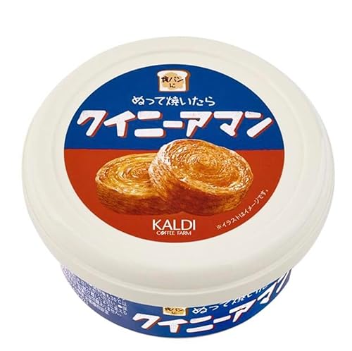 ySale!zJfB KALDI ʂďĂNCj[A}(110g)×1