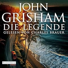 『Die Legende』のカバーアート