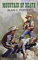 Mountain of Death 1842623370 Book Cover