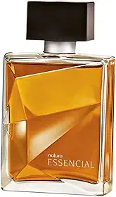 ESSENCIAL DEO PARFUM MASCULINO 100ML