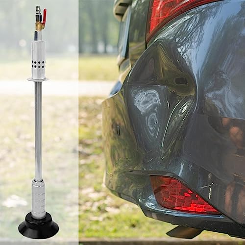 EACTEL Strumenti Fai-da-Te per Martello