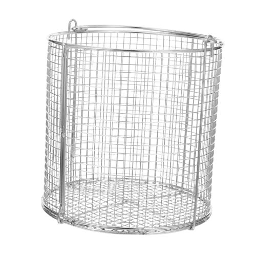 CATIEBYE XeXgoXPbg ی`ϋvtB^O ۂƐ\ iƎp nhtIz݌v