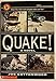 Quake!
