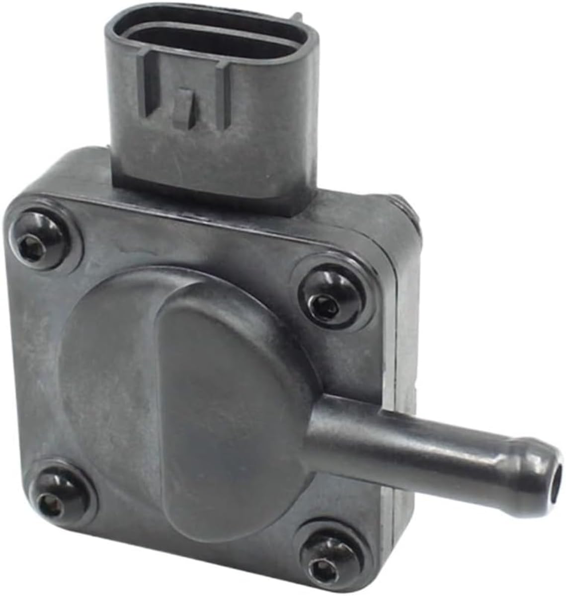 Sensor de presión diferencial para Mitsubishi Pajero IV V8 V9 3.2 2007 2009-2021 1865A086