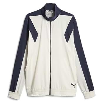 限定大幅値下げ！バダサイ着用TIM LEHI VIETNAM JACKET LC Jersey Track Jacket Tokiwa / TXA-TENGA by Artist-
