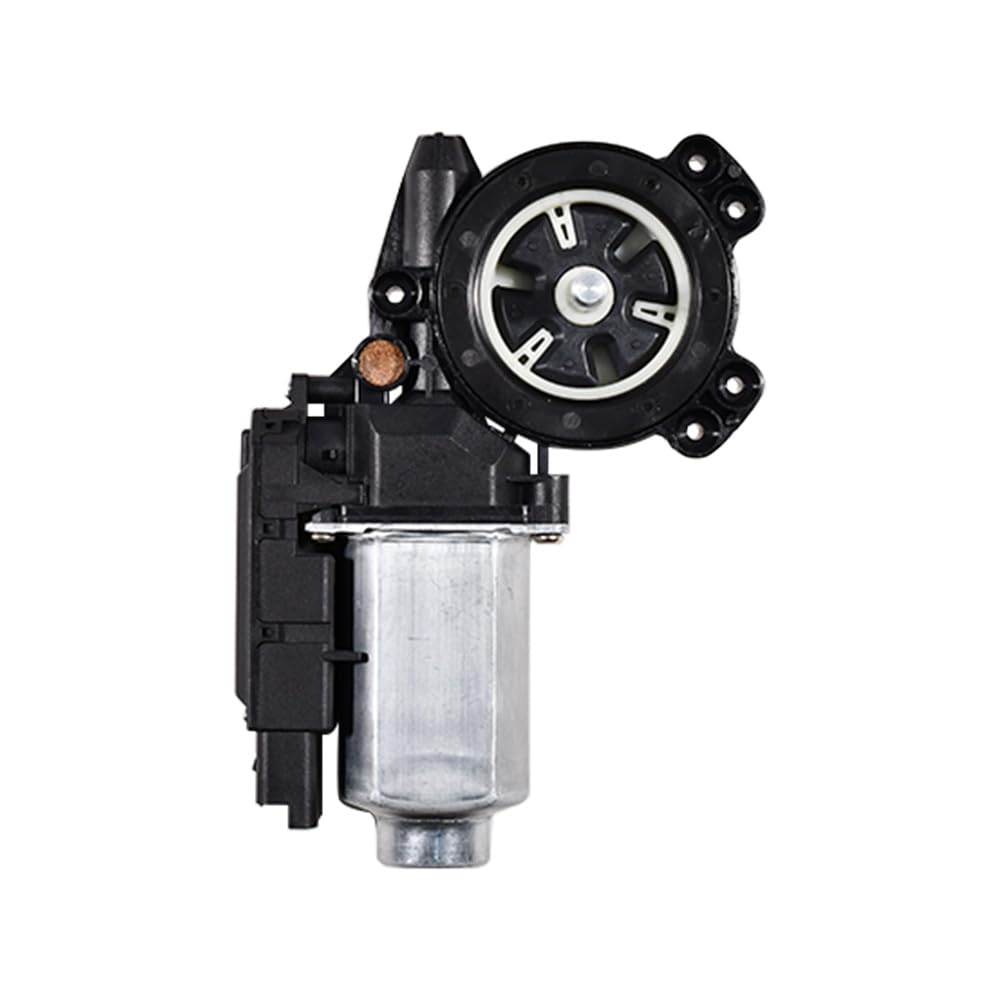 Motor del Elevalunas Delantero izquierdo Compatible con Espace IV Laguna 2 II Megane II SCENIC 2 2001-2015 8200028068