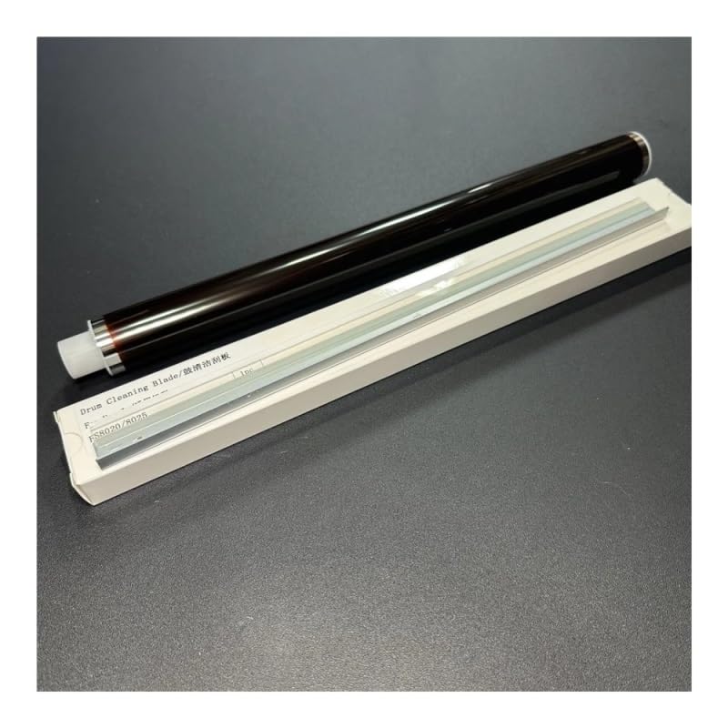 Tambour DK895 DK896 Kit Entretien Imprimante Laser FS C8525 TASKalfa 2550ci Rechange Copieur