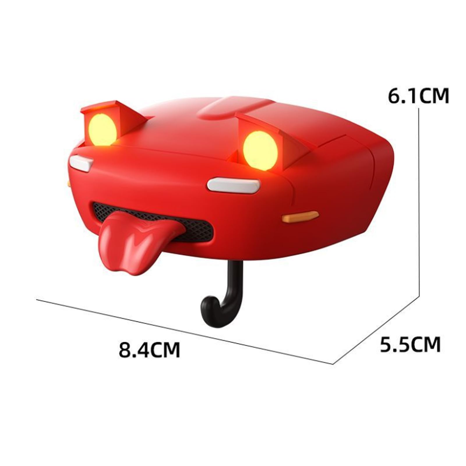 Amazon.com: Generic Initial D AE86 MX5 Miata Key Holder JDM Key