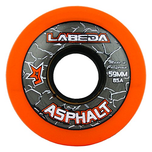 LABEDA ASPHALT EB[ 59mm 1