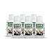 Supreme Immune Health Formula 16oz (6)