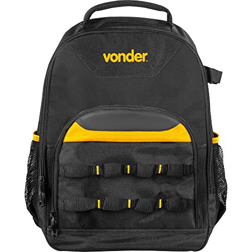 Vonder Mochila para Ferramentas, Mov 0400