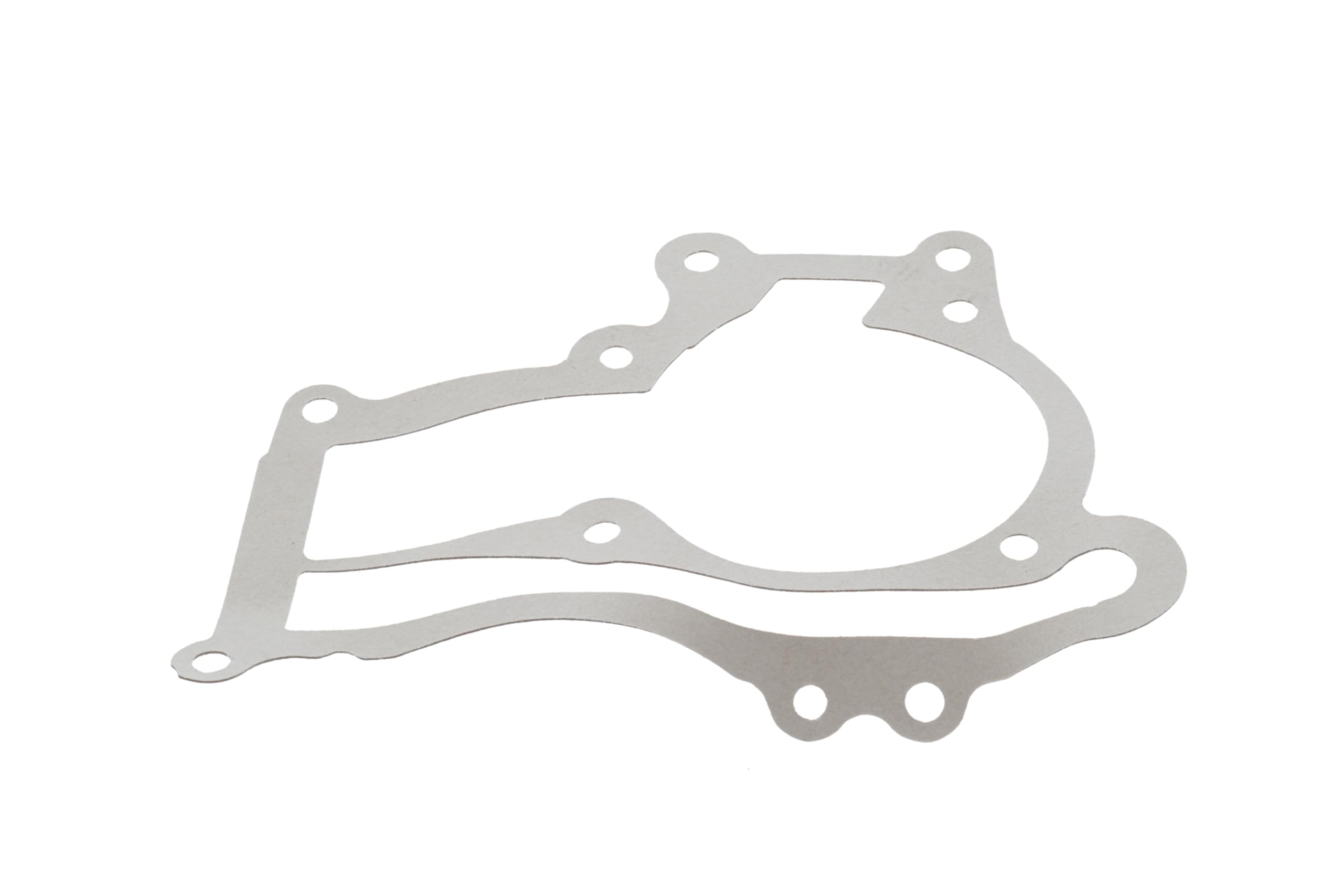 Valeo Pompa dell’Acqua, Raffreddamento Motore 529216 | Compatibile con: CHEVROLET AVEO Schrägheck, AVEO Stufenheck, CRUZE, CRUZE Schrägheck, CRUZE Station Wagon, EPICA, ORLANDO
