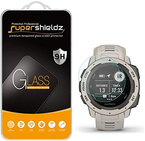 amazon garmin instinct