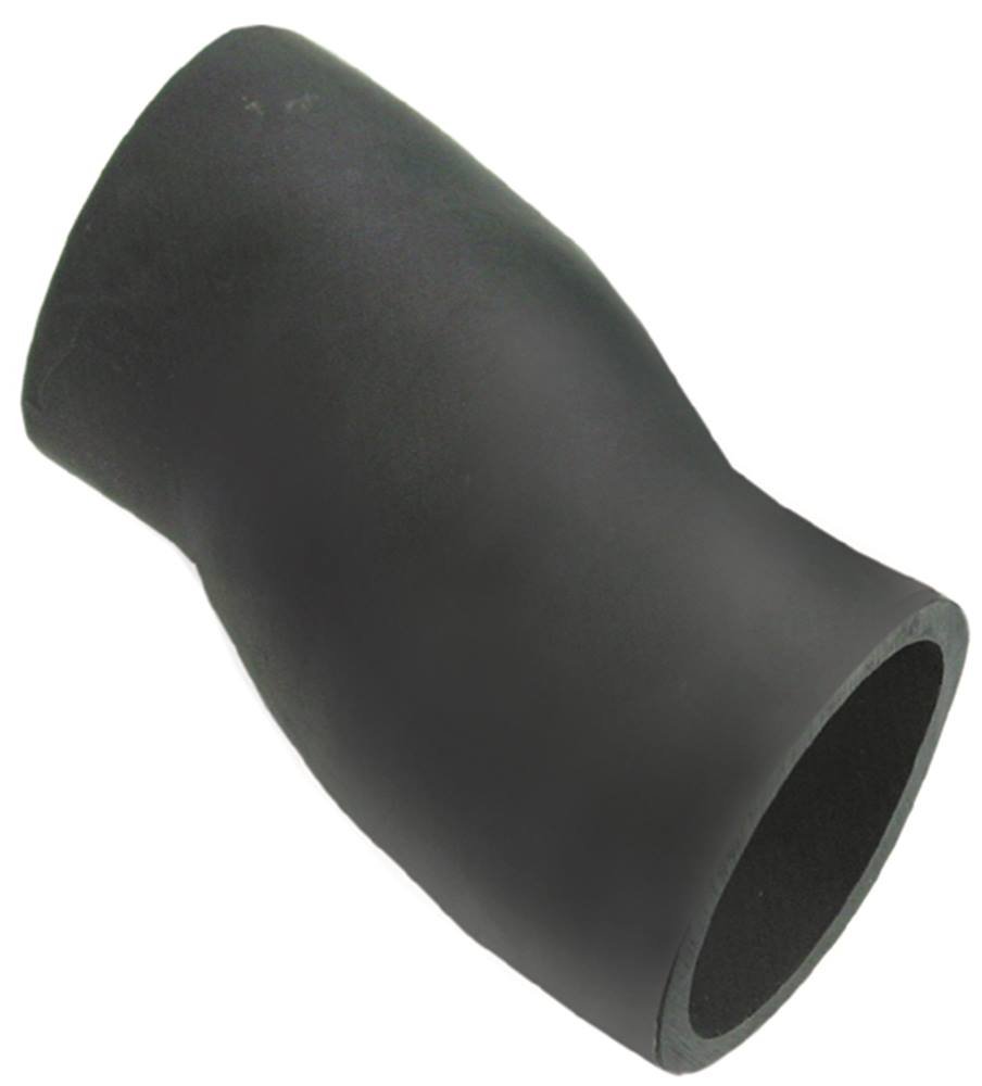 Luftfalle Für Spülmaschine – 56 Mm Höhe, Kompatibel Mit Dihr DS40, Electron500, Kromo K70, AQUA-37, DUPLA-40, Angelo Po U.v.m Luftfalle Für Spülmaschine – 56 Mm Höhe, Kompatibel Mit Dihr DS40, Electron500, Kromo K70, AQUA-37, DUPLA-40, Angelo Po U.v.m