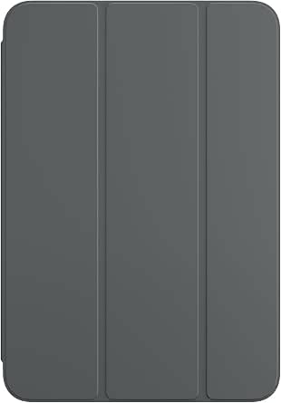iPad mini(A17 Pro)用Smart Folio - チャコールグレイ