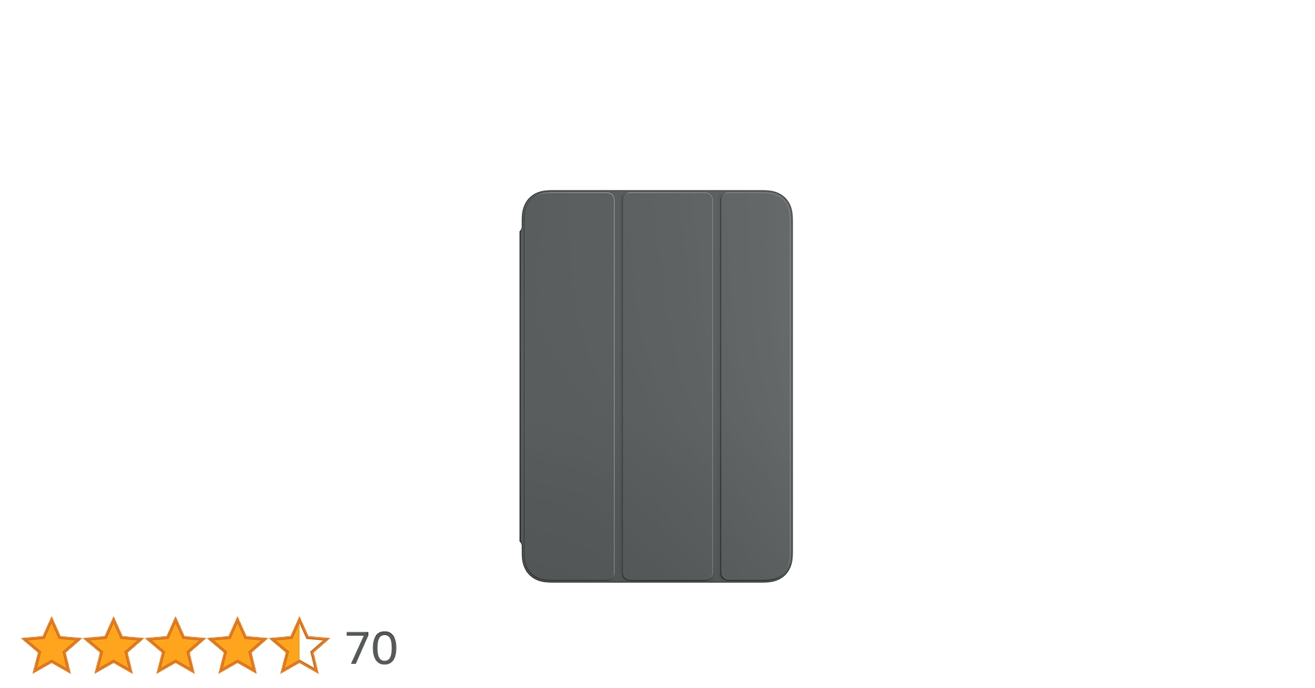 iPad Pro Smart Folio ケース ラベンダー iPad Pro Smart Folio ケース ラベンダー Amazon | Apple 用Smart