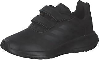 adidas Unisex Kid's Tensaur Run 2.0 Cf K Shoes