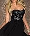 Vestido Mujer Largo - Elegante para Ceremonia y Eventos , Novia o...