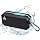 WEYANG Portable Bluetooth Speaker,IP65 Waterproof Wireless Speaker,Wireless Outdoor Bluetooth Speakers,Bluetooth 5.0,Built in