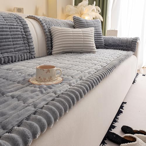 [KUZQIM] \t@[NbV O \t@[pbh H~ \t@pbh k  zc ӂӂ zc 70*180cm \t@[V[g \t@//x`/tA/op ` O[  ӂӂ h }bg Q l