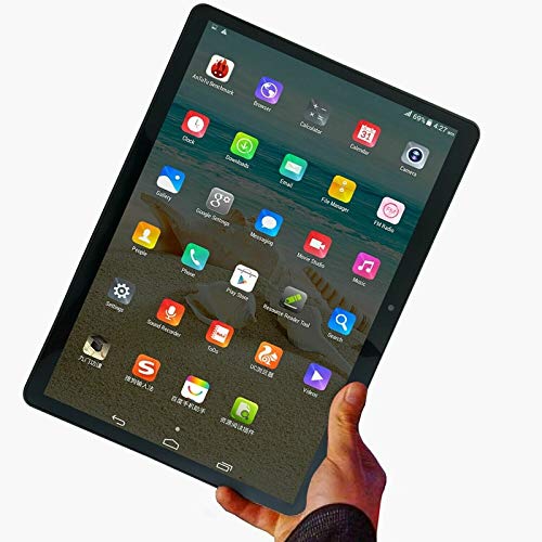 50 Best tablet for field work 2022 After 238 hours of research and testing.