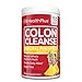Colon Cleanse Stevia Health Supplement, Pineapple, 9 Ounce