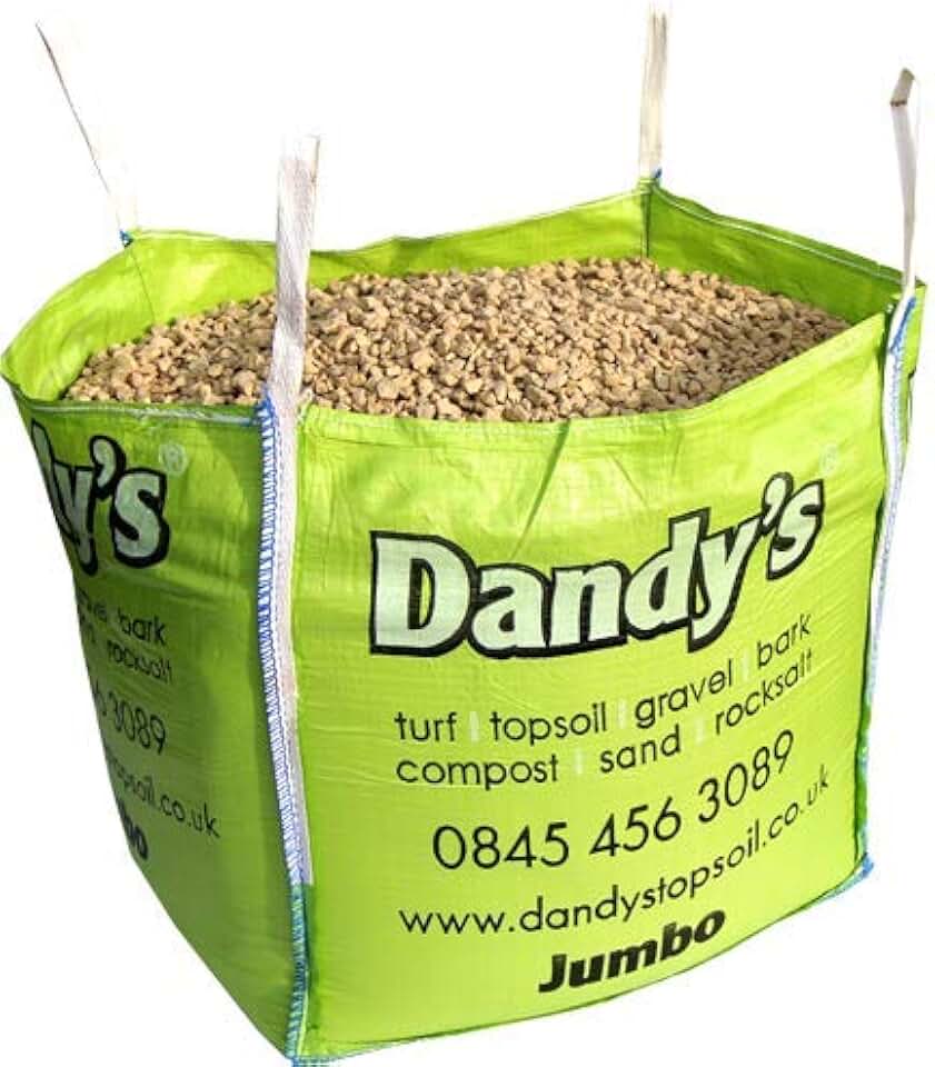 Amazon.co.uk cotswold stone chippings