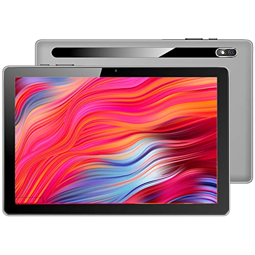 ANDROID - 2021NEWモデル Android 10インチ タブレット MARVUE Amazon.co.jp: 【2021NEWモデル Android 10.0】 MARVUE Pad M10