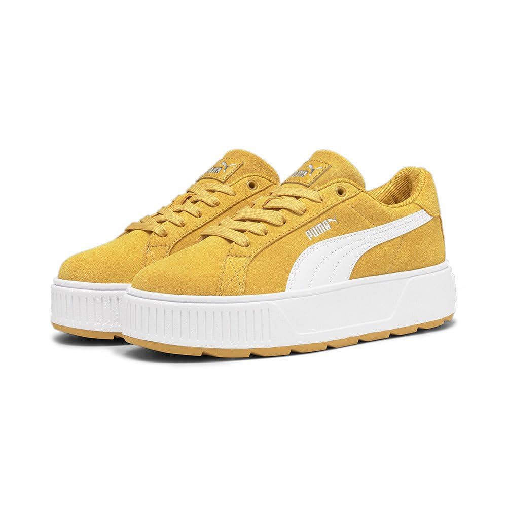 Puma Karmen Sportschuhe für Damen