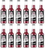 Tabakland ...ALLES WAS ANMACHT!