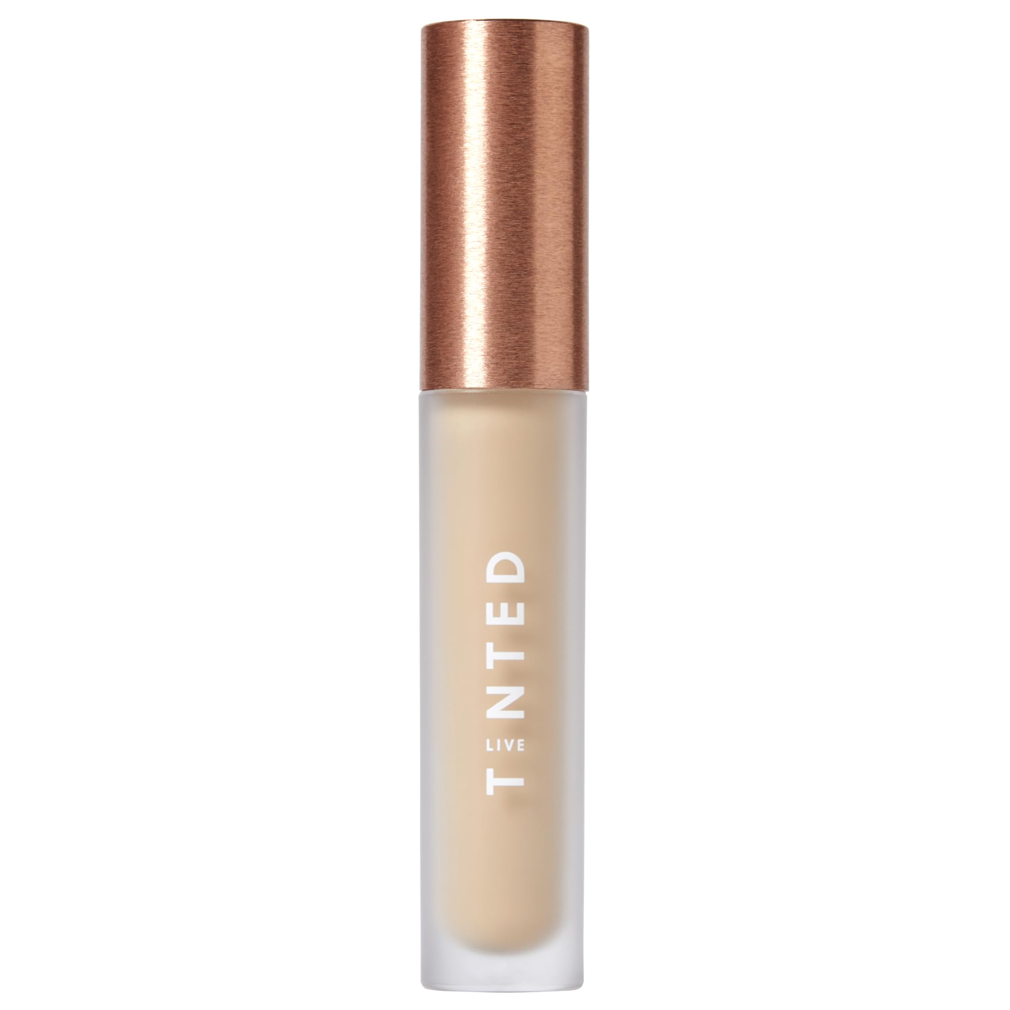 Live Tinted Hueskin Serum Concealer