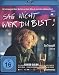 Produktbild Sag nicht wer du bist! [Blu-ray]
